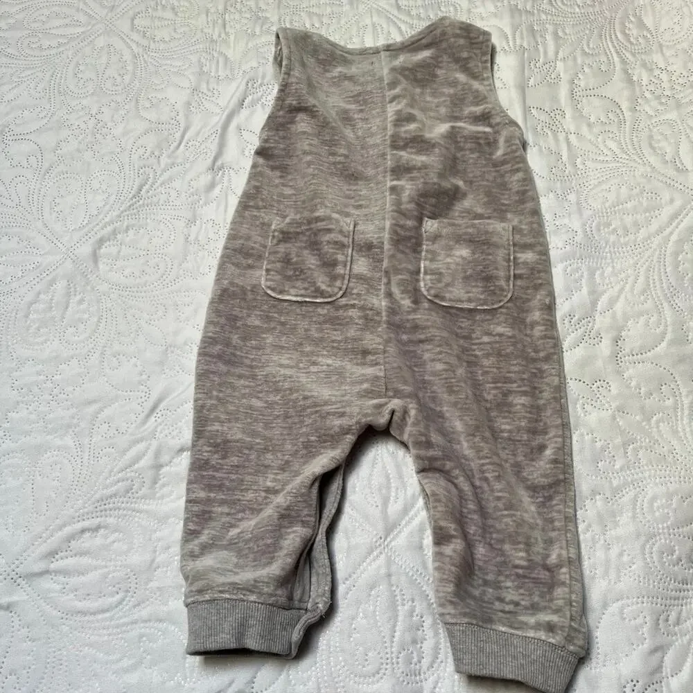 Gymboree one piece